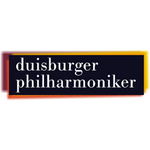 8. Philharmonisches Konzert