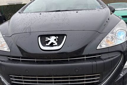 Peugeot 308 191.000 km 3.250 &euro; Ochtendung 56299