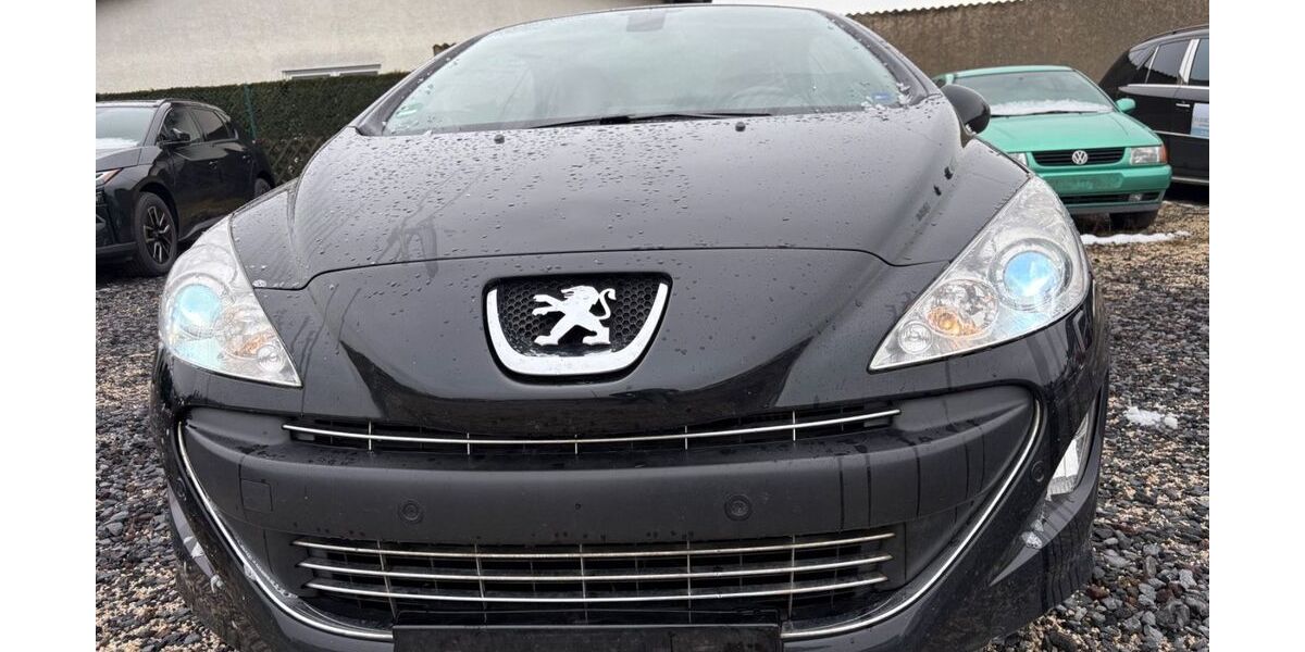 Peugeot 308 191.000 km 3.250 &euro; Ochtendung 56299