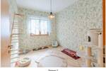 Bungalow Bad Breisig Niederbreisig - 4 Zimmer, 140 m&sup2;, 650.000&euro; | Angebot:25703480