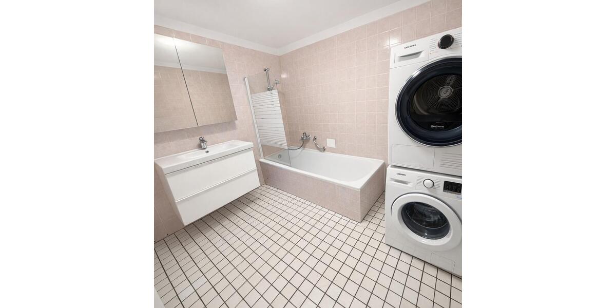 Doppelhaushälfte Mülheim-Kärlich Kärlich - 5 Zimmer, 135 m&sup2;, 649.000&euro; | Angebot:25622980