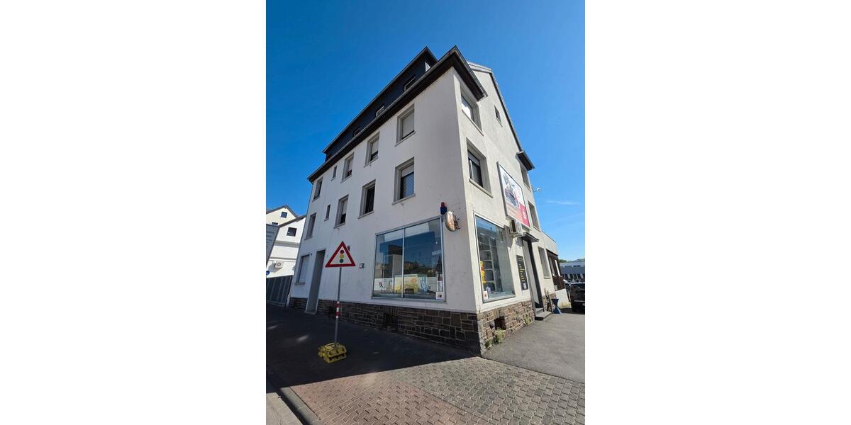 Gewerbeobjekt Koblenz Bubenheim - 1.170&euro; | Angebot:26312117