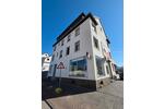 Gewerbeobjekt Koblenz Bubenheim - 1.170&euro; | Angebot:26312117