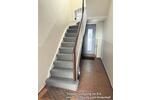 Einfamilienhaus Boppard - 398.000&euro; | Angebot:27063995