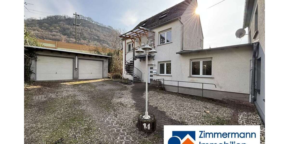 Einfamilienhaus Kestert - 5 Zimmer, 130 m&sup2;, 99.000&euro; | Angebot:24221130