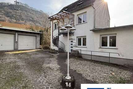 Haus Kestert - 5 Zimmer, 130 m&sup2;, 99.000&euro; | Angebot:24221130