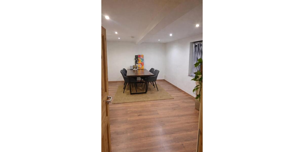 Einfamilienhaus Polch - 3 Zimmer, 130 m&sup2;, 1.200&euro; | Angebot:25976515