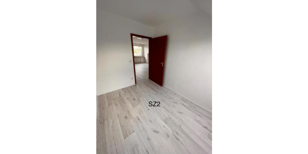 Dachgeschoßwohnung Koblenz Bubenheim - 3 Zimmer, 67 m&sup2;, 600&euro; | Angebot:25343634