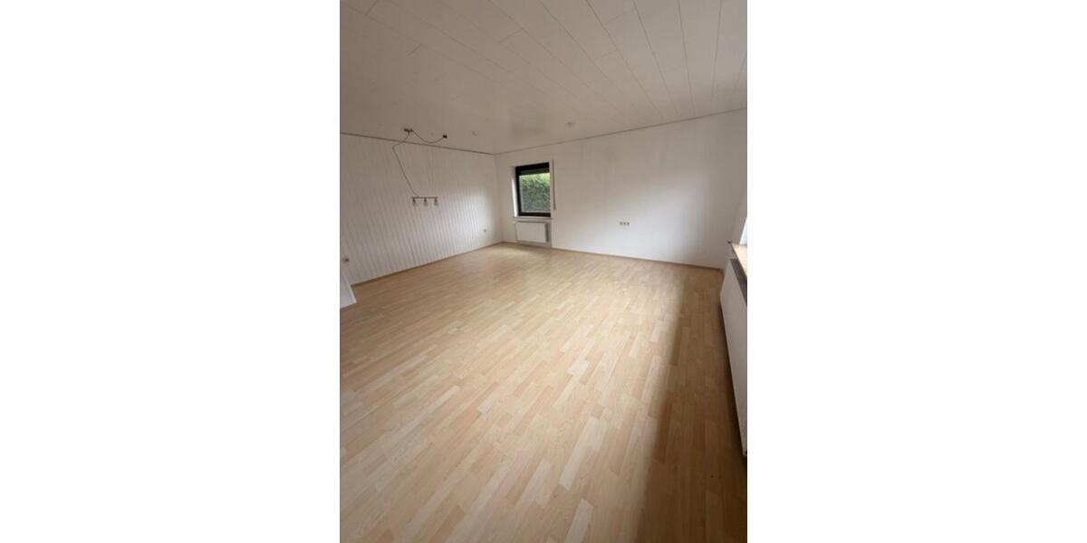 Bungalow Singhofen - 4 Zimmer, 120 m&sup2;, 219.000&euro; | Angebot:27054186