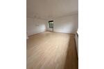 Bungalow Singhofen - 4 Zimmer, 120 m&sup2;, 219.000&euro; | Angebot:27054186