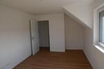 Dachgeschoßwohnung Ochtendung - 3 Zimmer, 105 m&sup2;, 1.150&euro; | Angebot:25719697