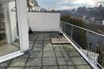 Terrassenwohnung Vallendar - 3 Zimmer, 80 m&sup2;, 780&euro; | Angebot:25760233