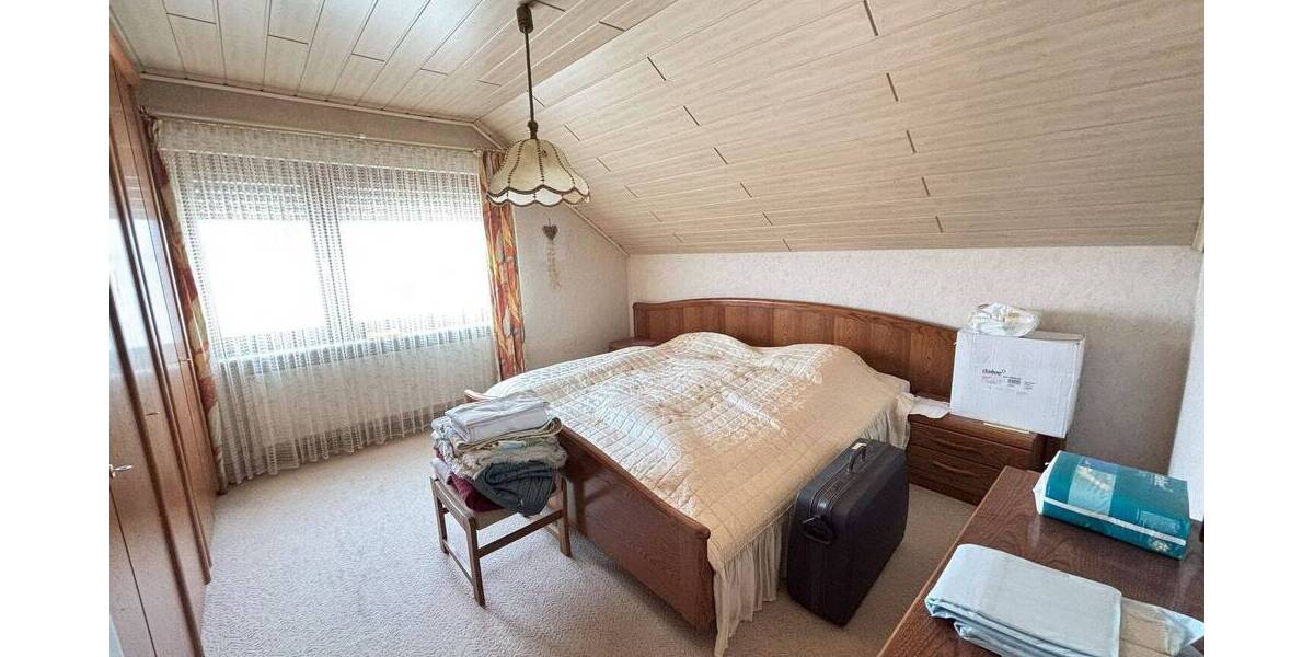 Gewerbeobjekt Damscheid - 199.800&euro; | Angebot:25693265