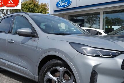 Ford Kuga 12.940 km 28.900 &euro; Nentershausen 56412