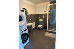 Etagenwohnung Dierdorf - 1 Zimmer, 37 m&sup2;, 530&euro; | Angebot:26606723