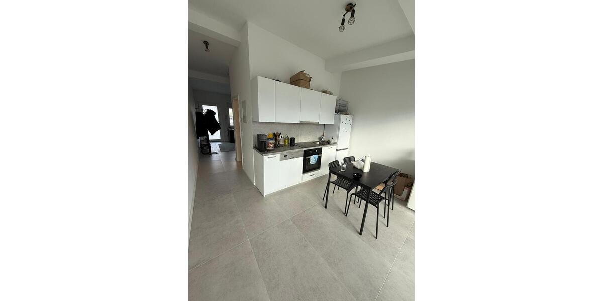 Etagenwohnung Koblenz Bubenheim - 1.5 Zimmer, 38 m&sup2;, 550&euro; | Angebot:25703211