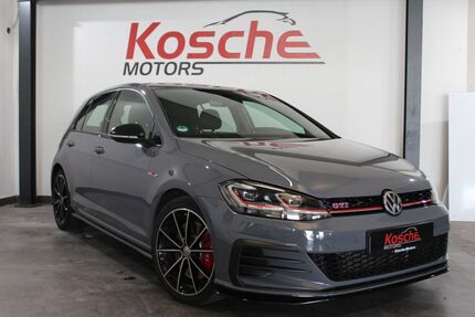 VW Golf 71.843 km 29.780 € Neuwied 56566