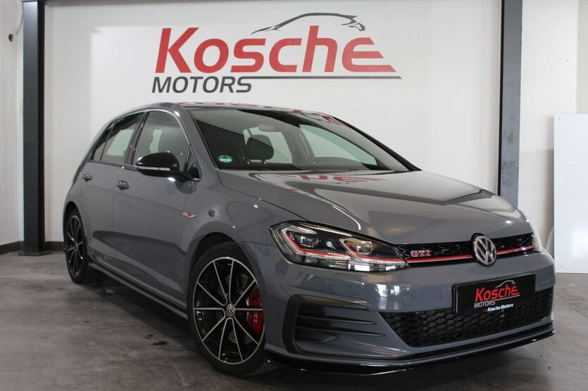 VW Golf 71.843 km 29.980 € Neuwied 56566