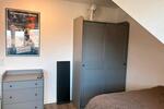 Dachgeschoßwohnung Koblenz Bisholder - 4 Zimmer, 80 m&sup2;, 492&euro; | Angebot:26302753