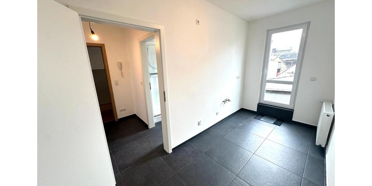 Etagenwohnung Lahnstein - 2 Zimmer, 42 m&sup2;, 550&euro; | Angebot:25599684