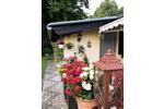 Bungalow Oberlahr - 3 Zimmer, 67 m&sup2;, 185.000&euro; | Angebot:26914422