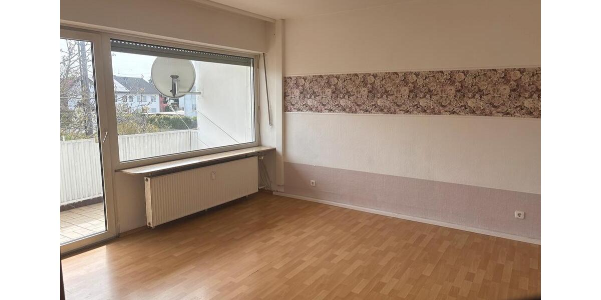 Etagenwohnung Koblenz Bubenheim - 4 Zimmer, 120 m&sup2;, 1.000&euro; | Angebot:26236225
