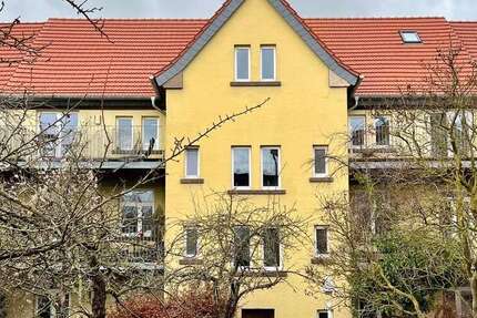 Wohnung zum Kaufen in Koblenz 229.500 € 73 m² 3 zimmer