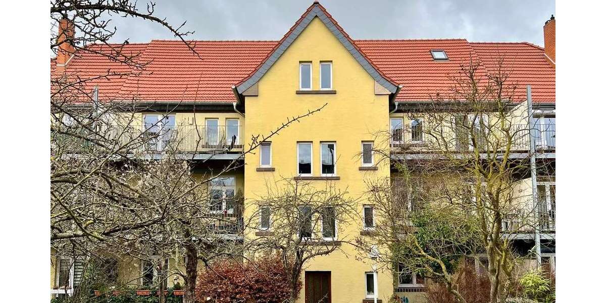 Wohnung zum Kaufen in Koblenz 229.500 € 73 m² 3 zimmer