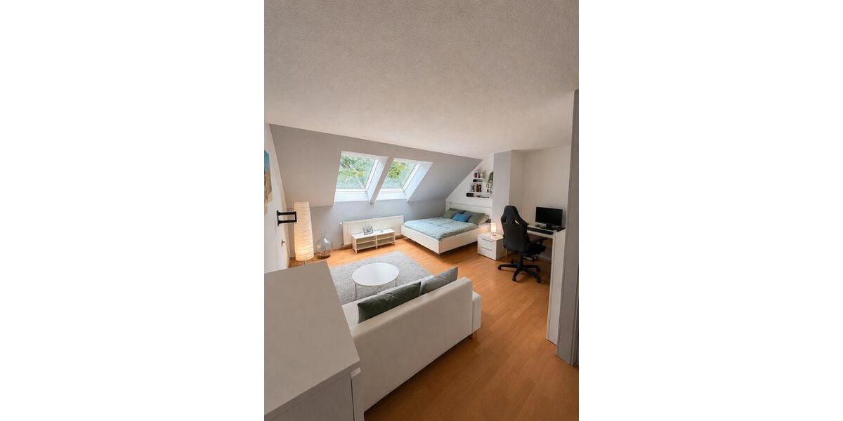 Einfamilienhaus Lahnstein - 8 Zimmer, 327 m&sup2;, 745.000&euro; | Angebot:26973190