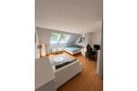 Einfamilienhaus Lahnstein - 8 Zimmer, 327 m&sup2;, 745.000&euro; | Angebot:26973190