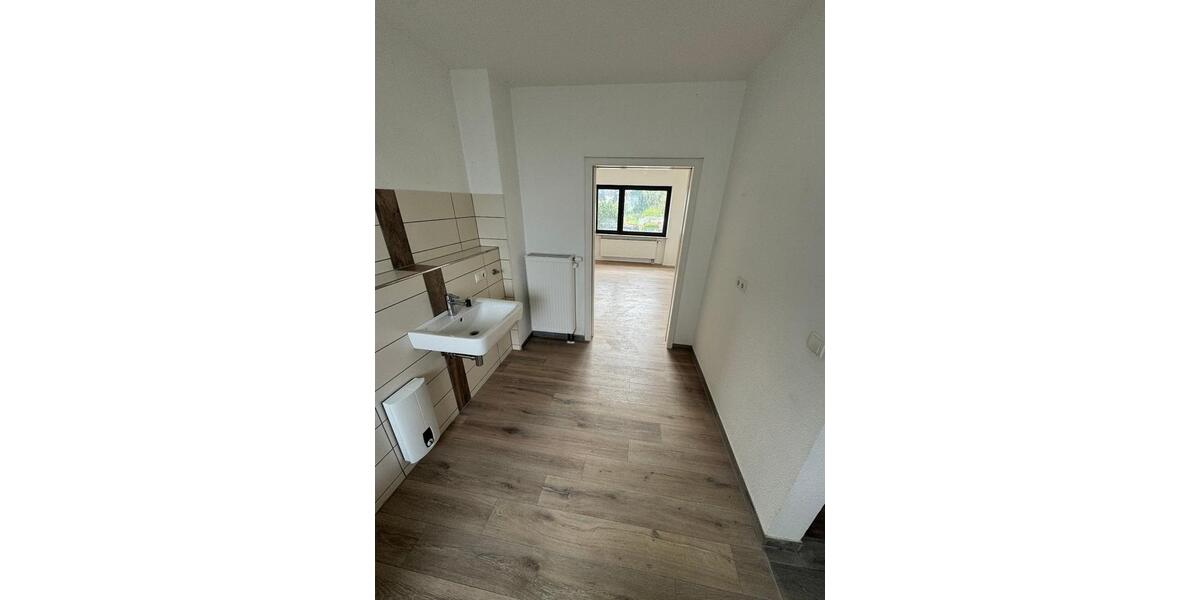 Erdgeschoßwohnung Hilgert - 3 Zimmer, 75 m&sup2;, 625&euro; | Angebot:26249181