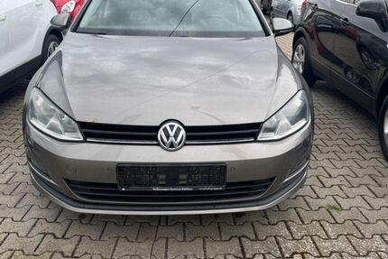 VW Golf 261.000 km 5.999 &euro; Neuwied 56567