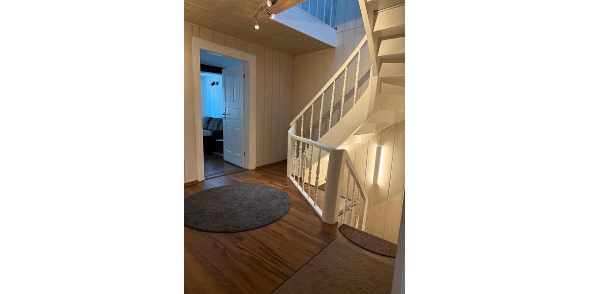 Maisonettenwohnung Wirges - 3.5 Zimmer, 100 m&sup2;, 1.000&euro; | Angebot:26137455