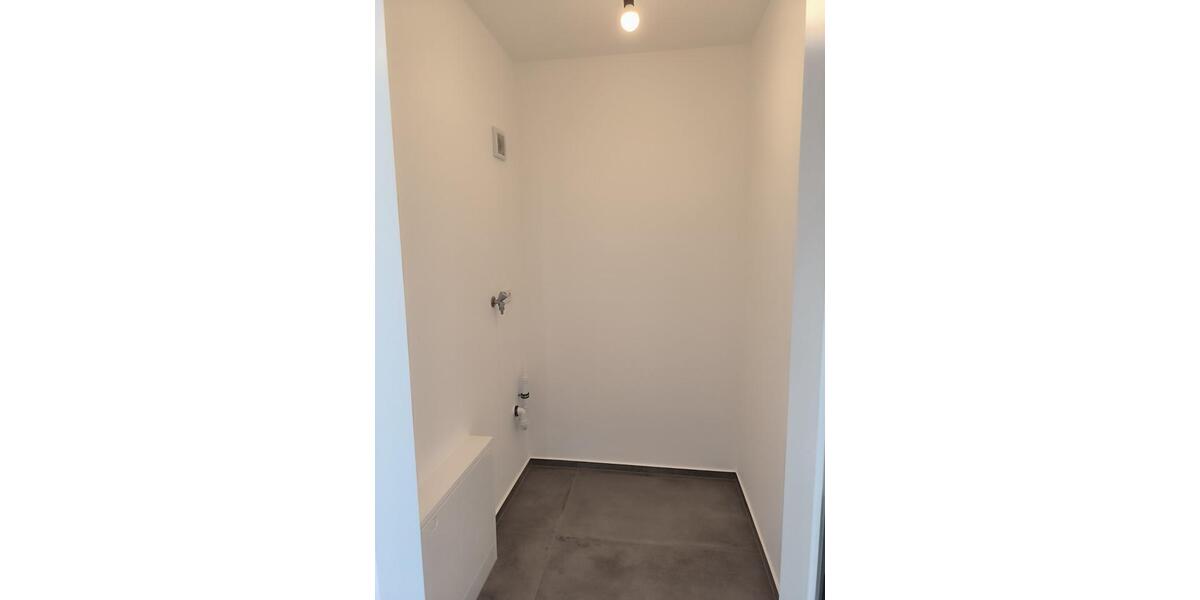 Etagenwohnung Nassau - 2 Zimmer, 64 m&sup2;, 790&euro; | Angebot:25550888