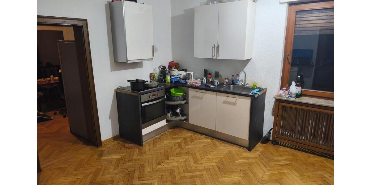 Mehrfamilienhaus, Wohnhaus Koblenz Lay - 9 Zimmer, 130 m&sup2;, 2.400&euro; | Angebot:25840383