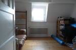 Etagenwohnung Koblenz Neuendorf - 2 Zimmer, 56 m&sup2;, 525&euro; | Angebot:26832011