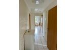 Etagenwohnung Hillscheid - 3 Zimmer, 82 m&sup2;, 650&euro; | Angebot:26692697