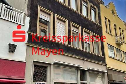 Gewerbeobjekt Andernach - 1.000&euro; | Angebot:26891981
