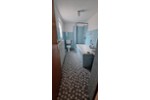 Einfamilienhaus Koblenz Lay - 7 Zimmer, 100 m&sup2;, 295.000&euro; | Angebot:27230627