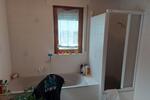 Einfamilienhaus Andernach - 5 Zimmer, 132 m&sup2;, 320.000&euro; | Angebot:26896426