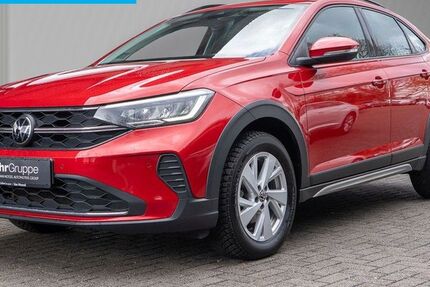 VW Taigo 48.980 km 17.980 &euro; Koblenz 56076