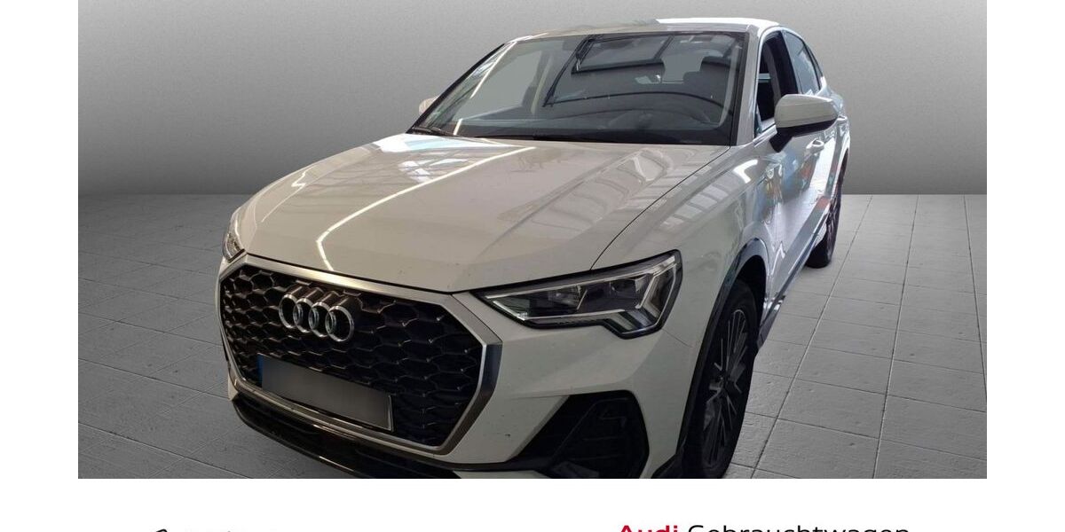 Audi Q3 54.550 km 28.870 &euro; Diez 65582