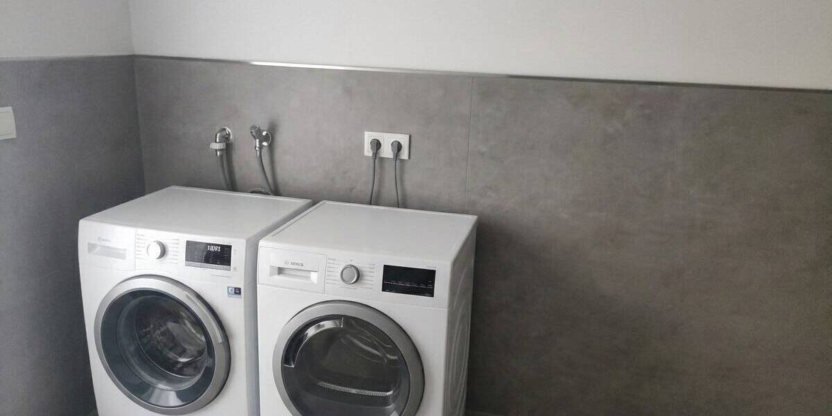 Etagenwohnung Kettig - 2 Zimmer, 65 m&sup2;, 915&euro; | Angebot:26713816