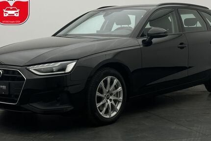 Audi A4 79.985 km 24.990 € Neuwied 56567