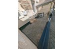 Einfamilienhaus Andernach - 5 Zimmer, 120 m&sup2;, 225.000&euro; | Angebot:27213365