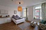 Mehrfamilienhaus, Wohnhaus Koblenz Altstadt - 5 Zimmer, 120 m&sup2;, 890.000&euro; | Angebot:25773612