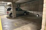Gewerbeobjekt Montabaur - 790&euro; | Angebot:26249300