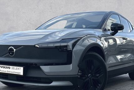 Volvo EX30 5.000 km 44.890 &euro; Koblenz/Gwb. Arenberg 56077