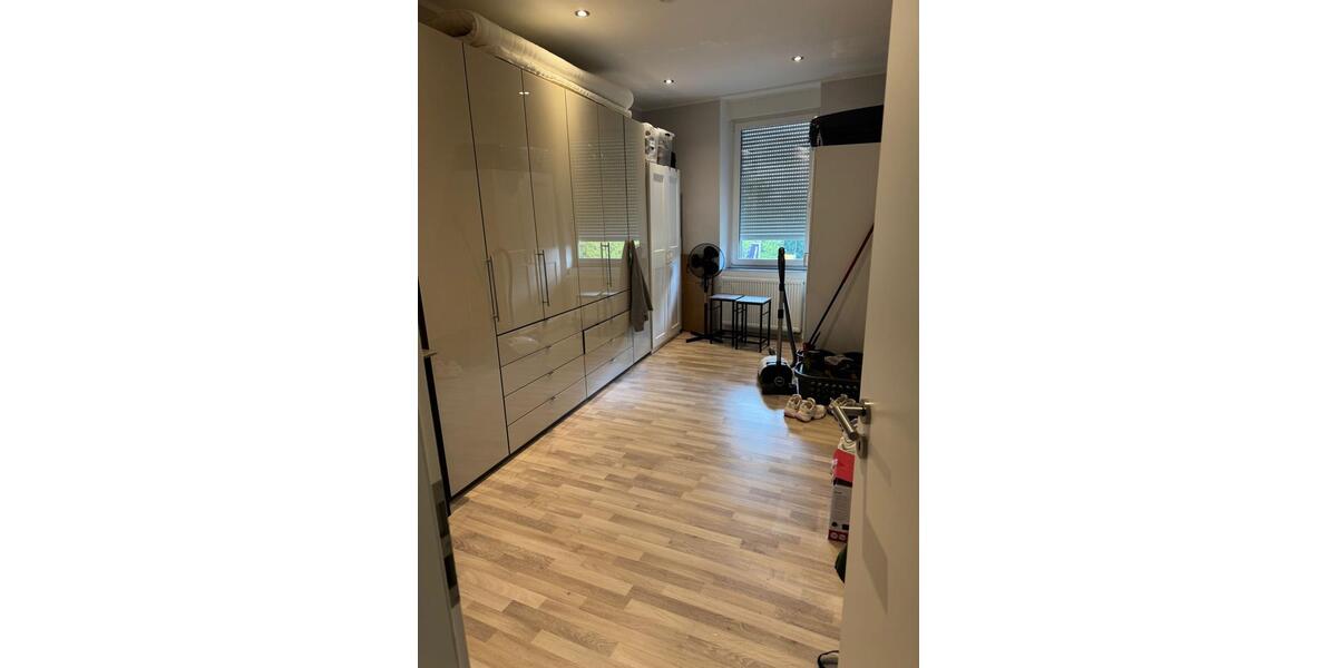 Etagenwohnung Mayen - 3 Zimmer, 85 m&sup2;, 840&euro; | Angebot:26233214