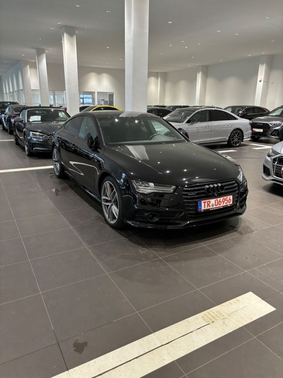A7